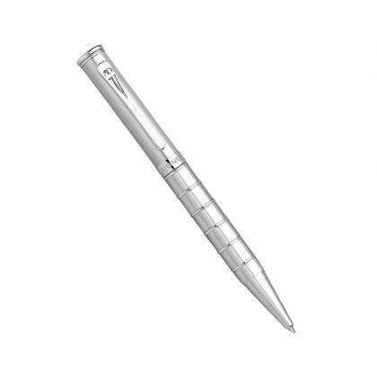 AIGNER PEN ARRGB2100301undefined