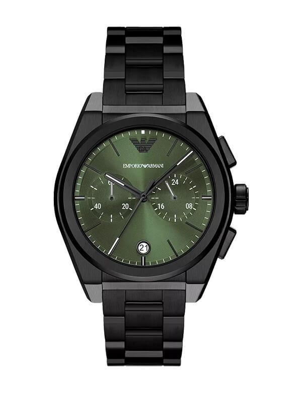 ARMANI WATCH MEN AR11562undefined