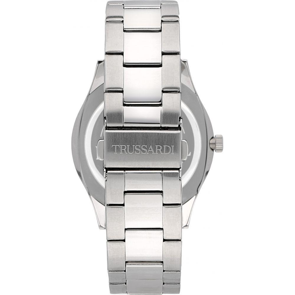 TRUSSARDI watch R2453143002 view 2