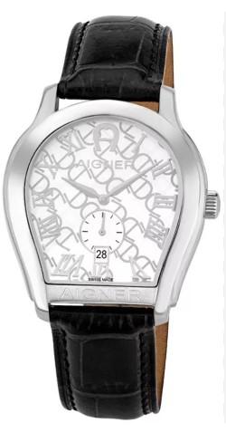 AIGNER WATCH M A111117undefined