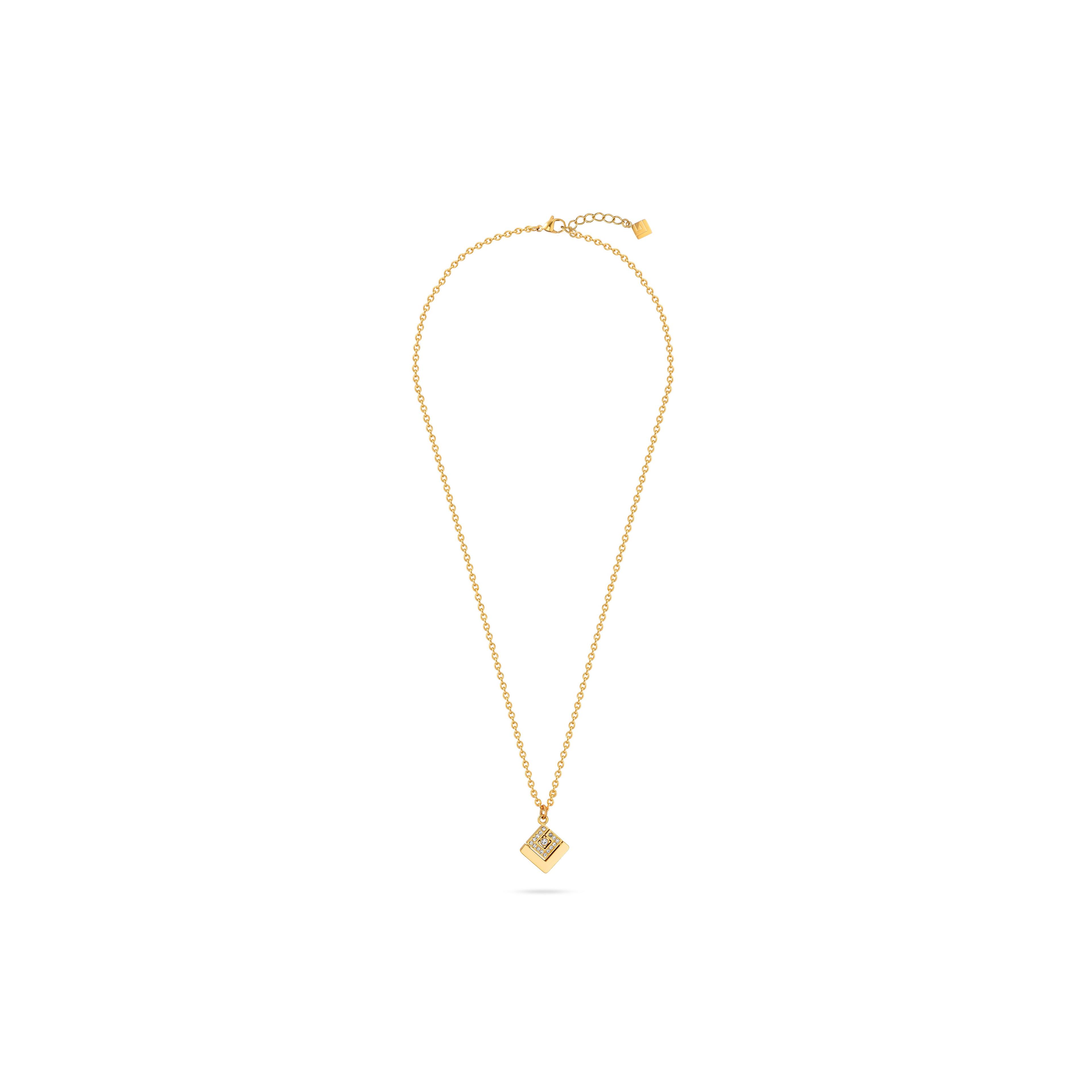 GUY LAROCHE NECKLACE GLJLN0000607undefined