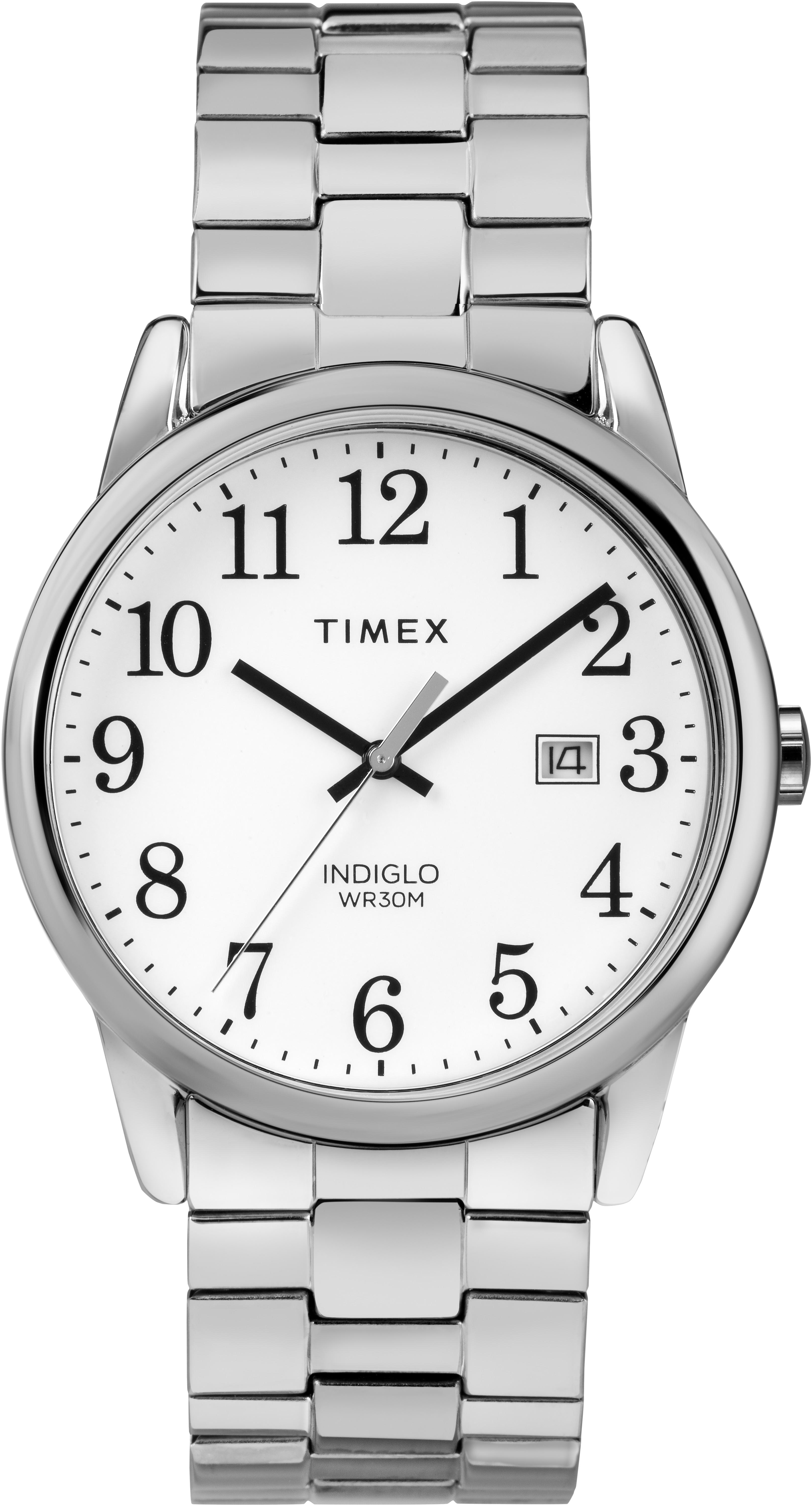 TIMAX WATCH T TW2R58400undefined