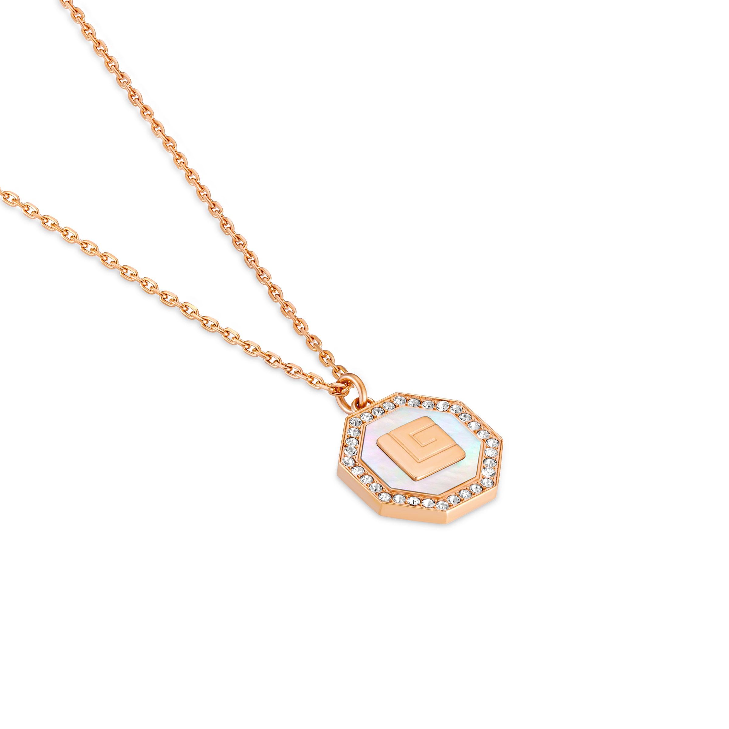 GUY LAROCHE NECKLACE GLJLN0000111 view 2