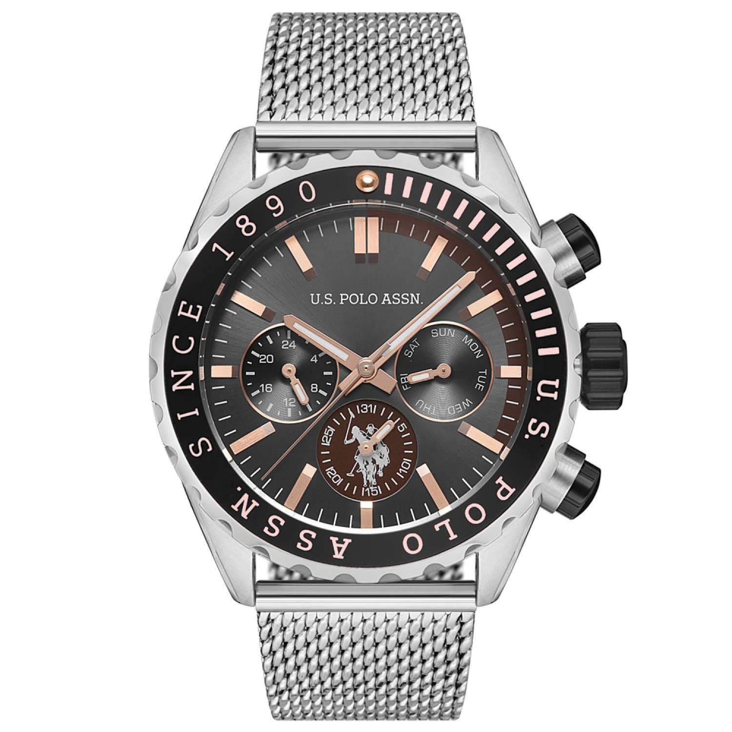 POLO WATCH USPA1025-01undefined