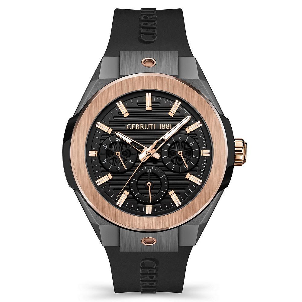 CERRUTI 1881 WATCH CIWGQ2116908undefined