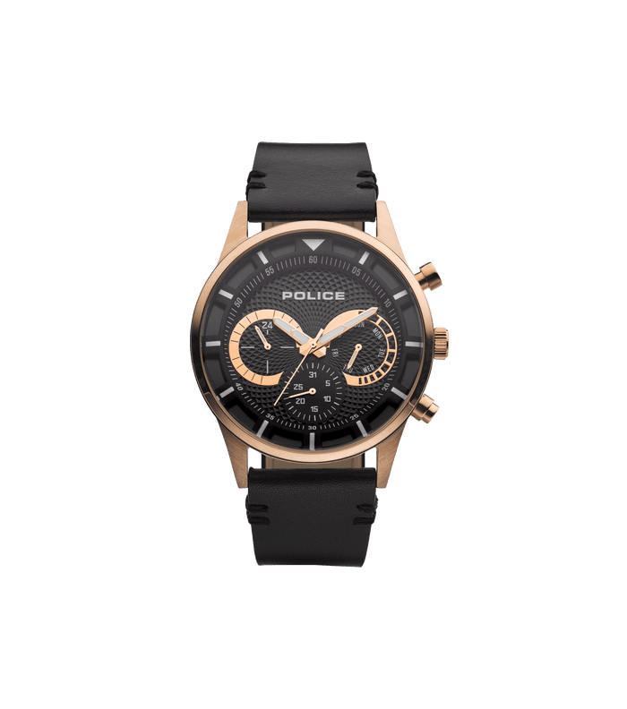 PLOICE WATCH PEWJF2110901undefined