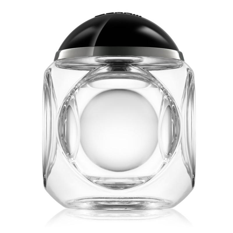 DUNHILL CENTURY (M) EDP 135ML view 2