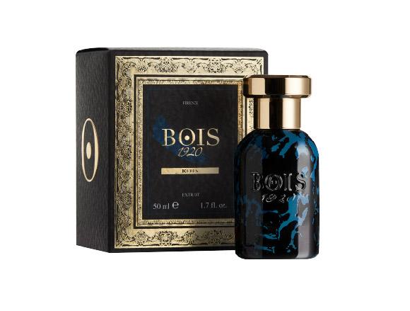 BOIS 1920 REBUS EXTRACT 50MLundefined