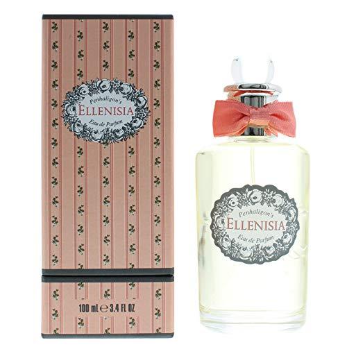 Penhaligon,s Ellenisia edp100MLundefined