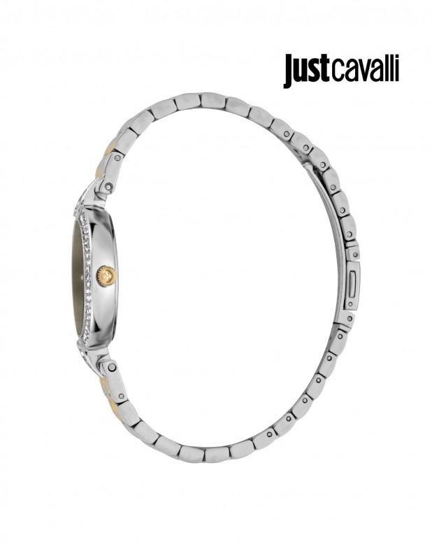 JUST Cavalli Watch JC1L159M0095 view 2