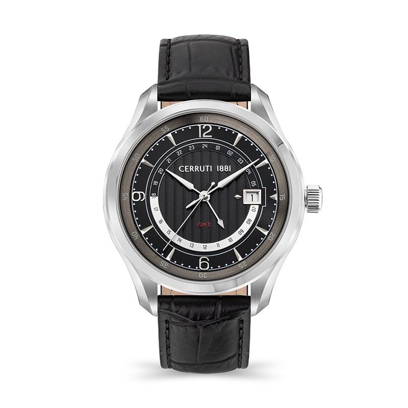CERRUTI 1881 WATCH CIWGB2111602undefined