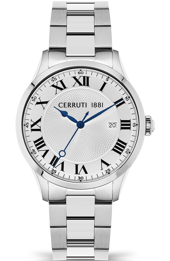 CERRUTI 1881 WATCH CIWGH2114102undefined
