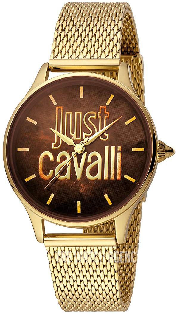 JUST CAVALLI WATCH JC1L032M0115undefined