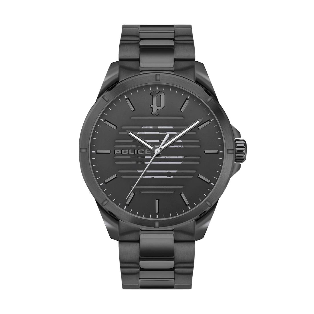 POLICE WATCH PEWJG2204505undefined