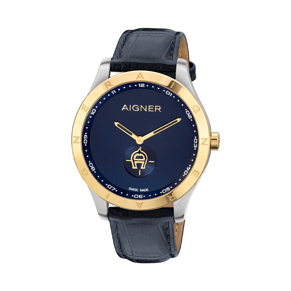 AIGNER WATCH ARWGA2100403undefined