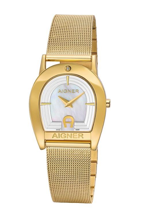 AIGNER WATCH ARWLG0000506undefined