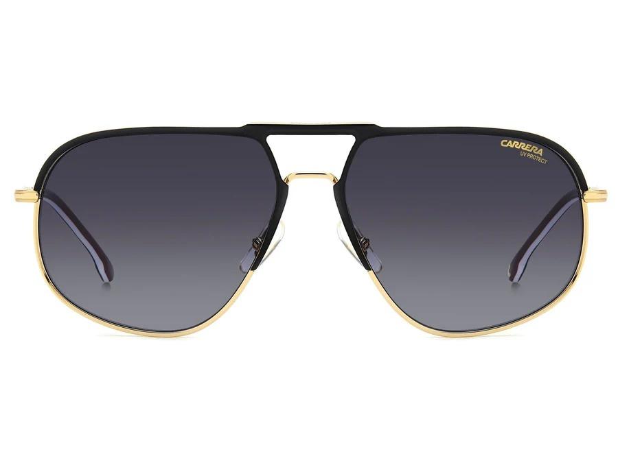 CARRERA MEN'S SUNGLASSES 318/S I46609Oundefined