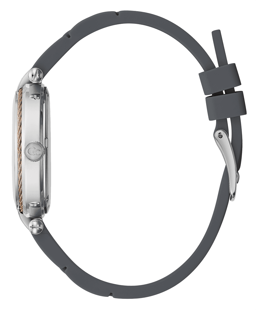 GC WATCH Y56006L5MF view 2