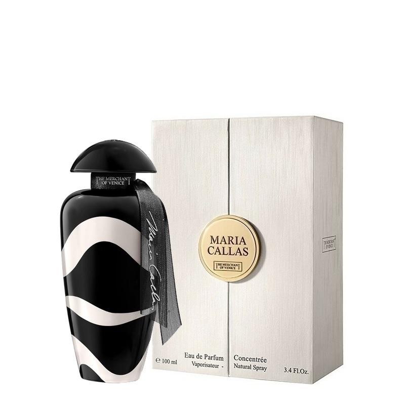 THE MERCHANT OF VENICE MARIA CALLAS EDP 100MLundefined