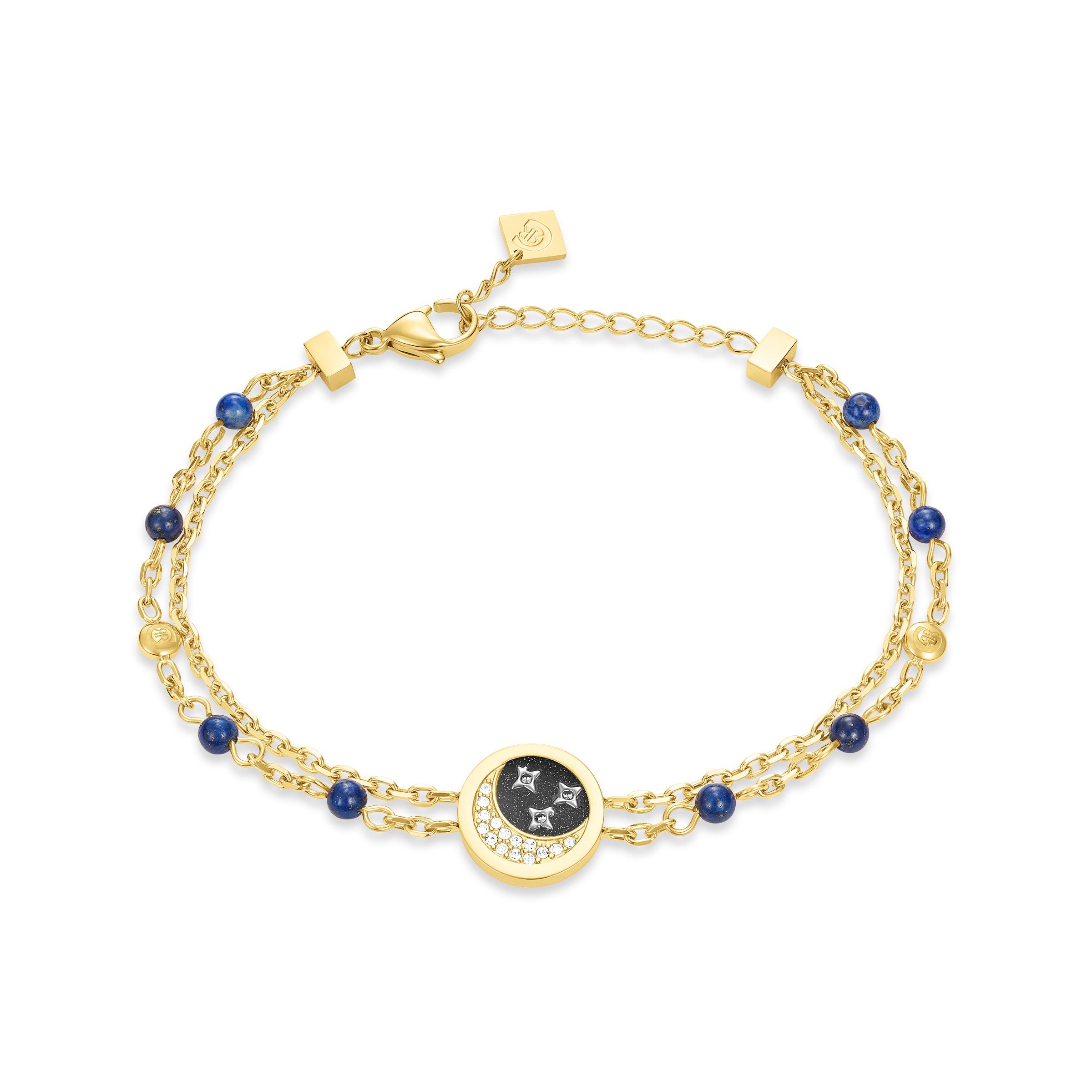 CERRUTI 1881 BRACELET CIJLB0011401undefined