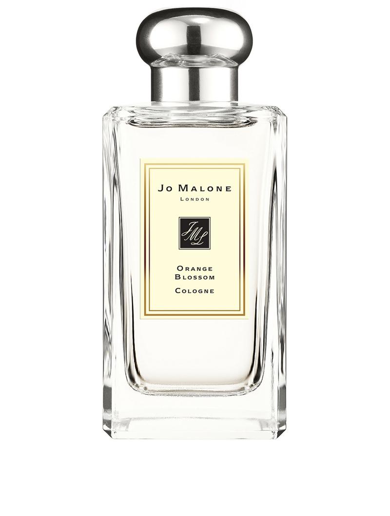 JO MALONE ORANGE BLOSSOM 100MLundefined