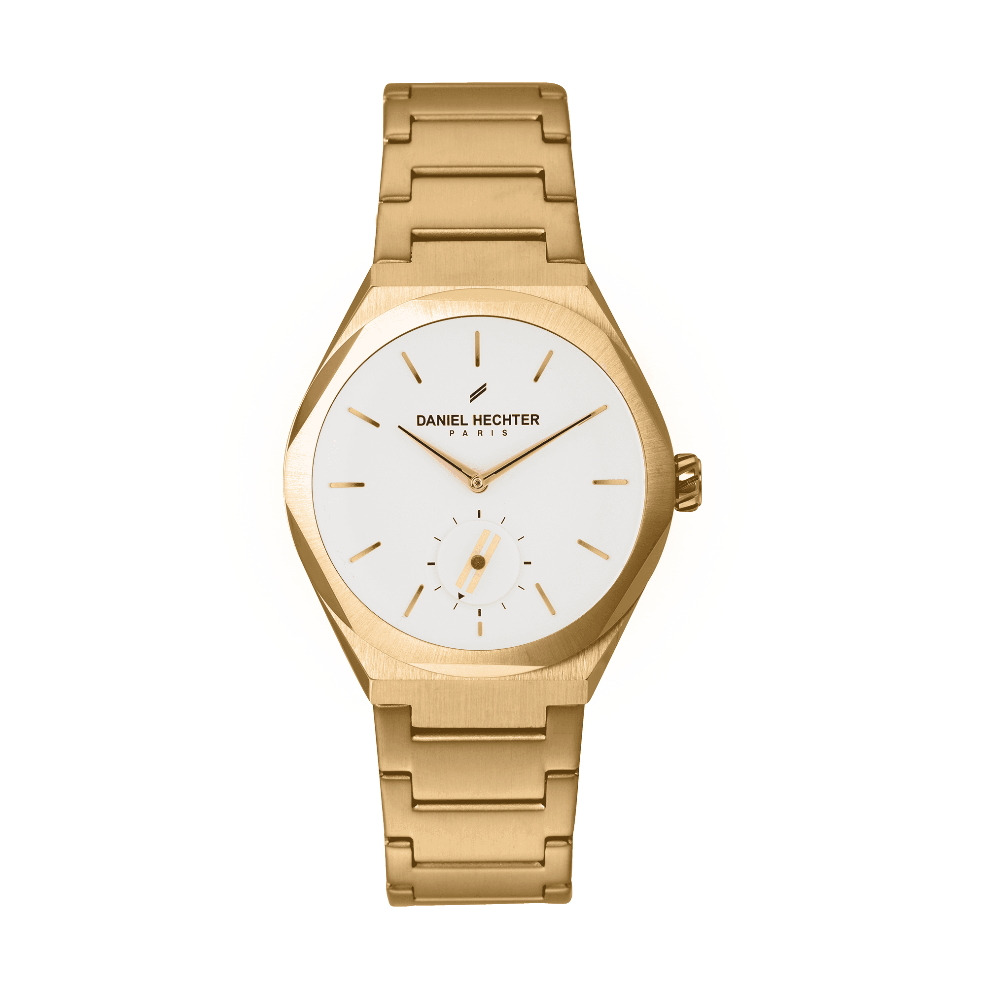 DANIEL HECHTER WATCH DHL00207undefined