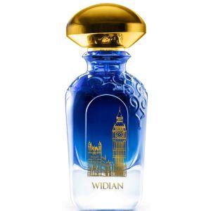 AJ ARABIA WIDIAN LONDON SAPPHIRE COLLECTION EDP 50MLundefined