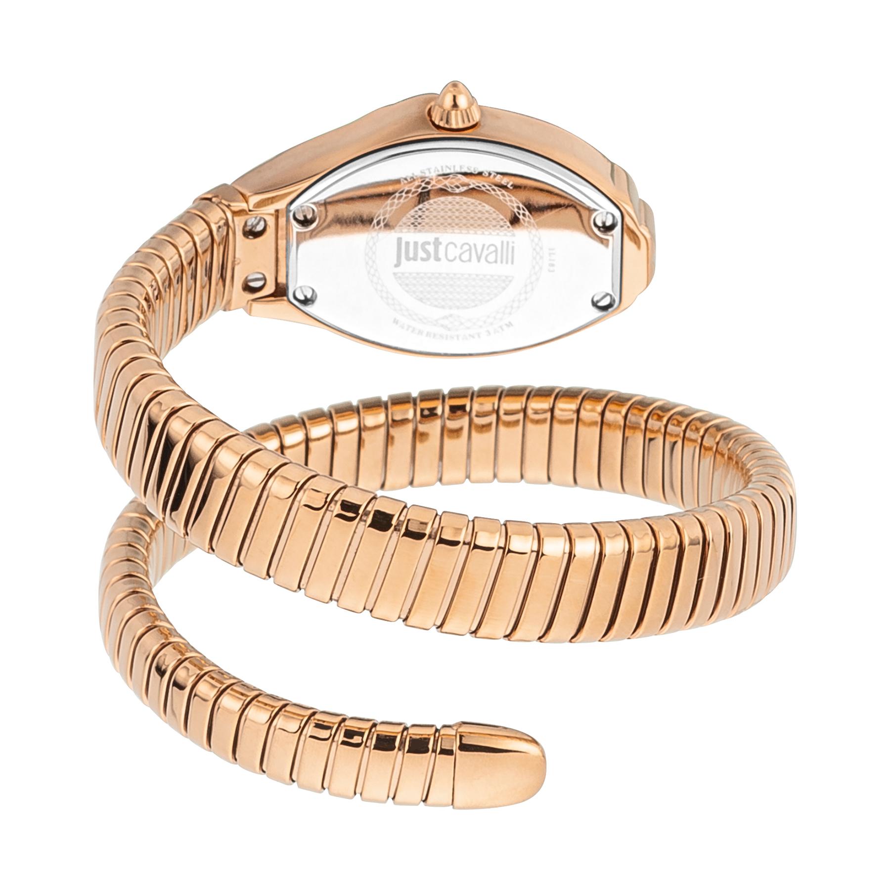 JUST CAVALLI WATCH JC1L183M0035 view 2