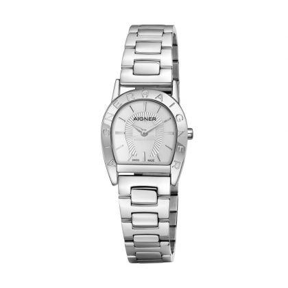 AIGNER WATCH ARWLG0000603undefined