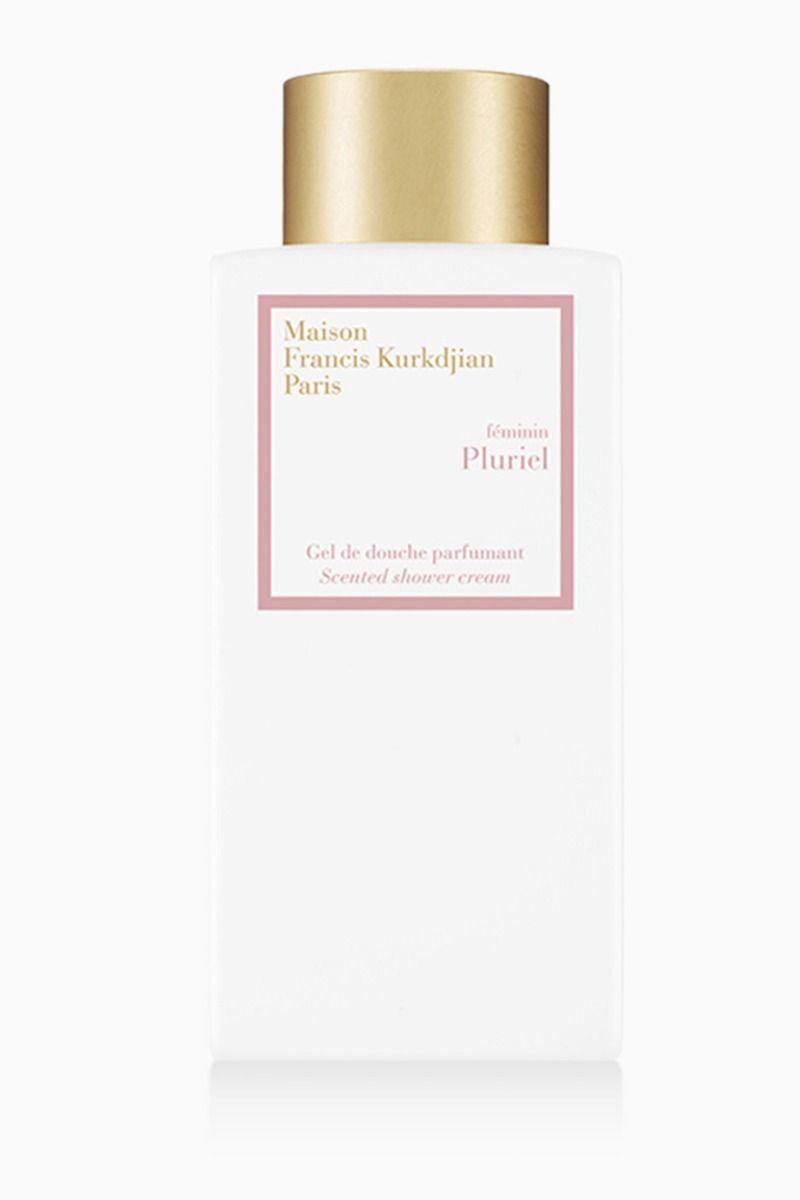 MAISON FRANCIS KURKDJIAN PLURIEL FEMININ BODY CREAM 250ML view 2