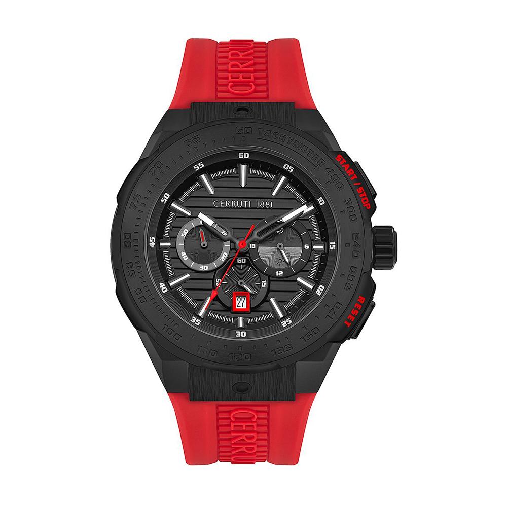 CERRUTI 1881 WATCH CRA30003undefined
