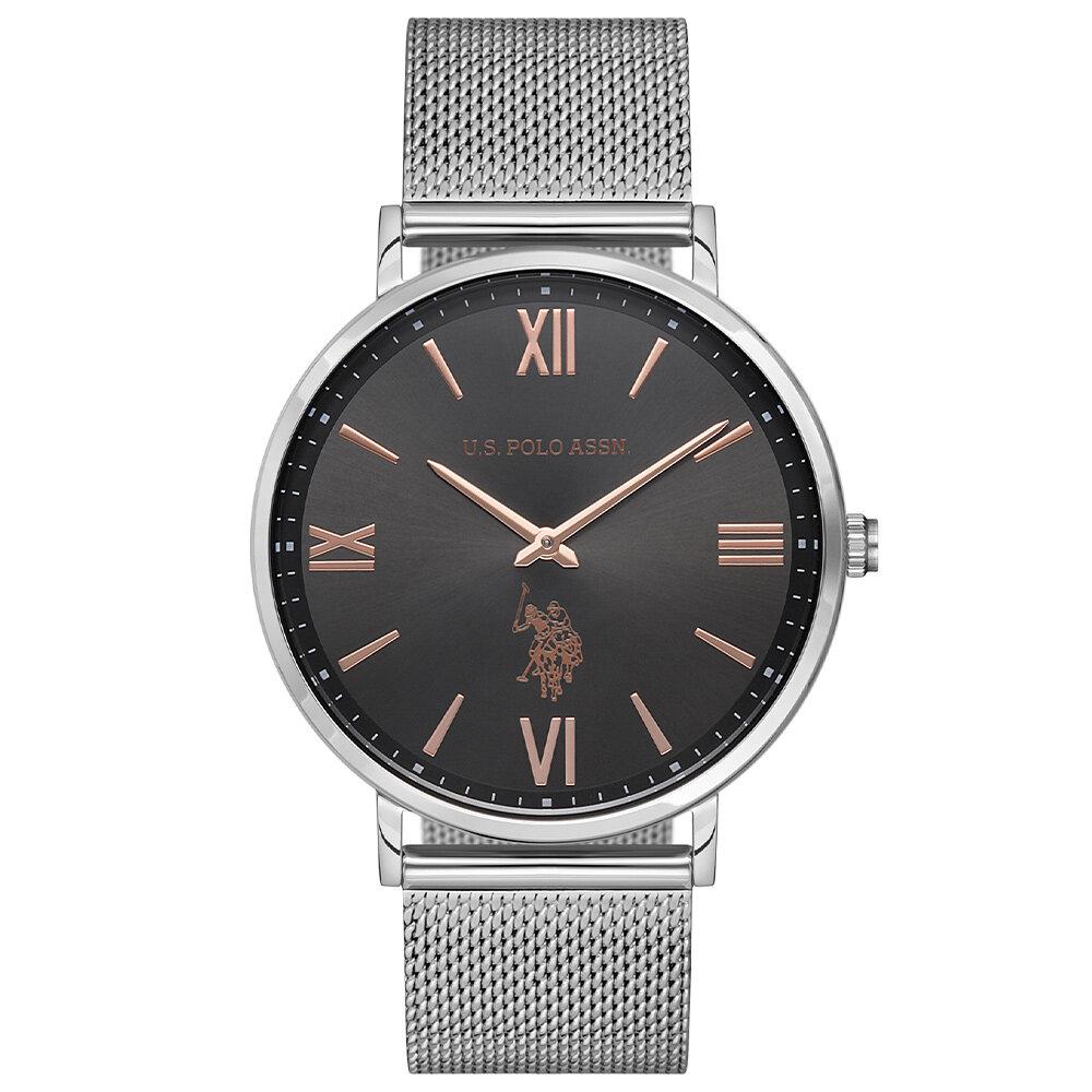 US POLO WATCH USPA1024-01undefined