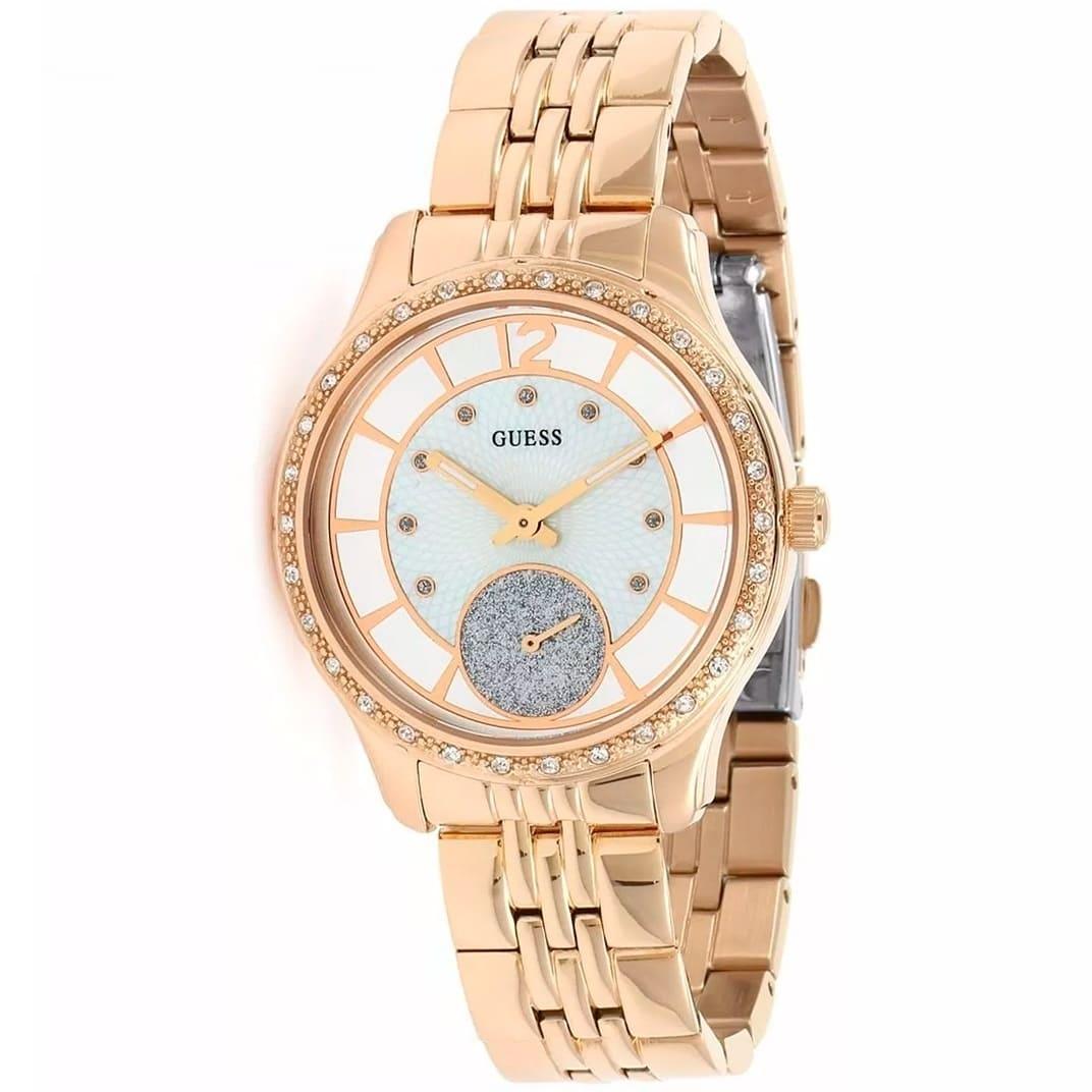 GUESS WATCH W0931L3undefined