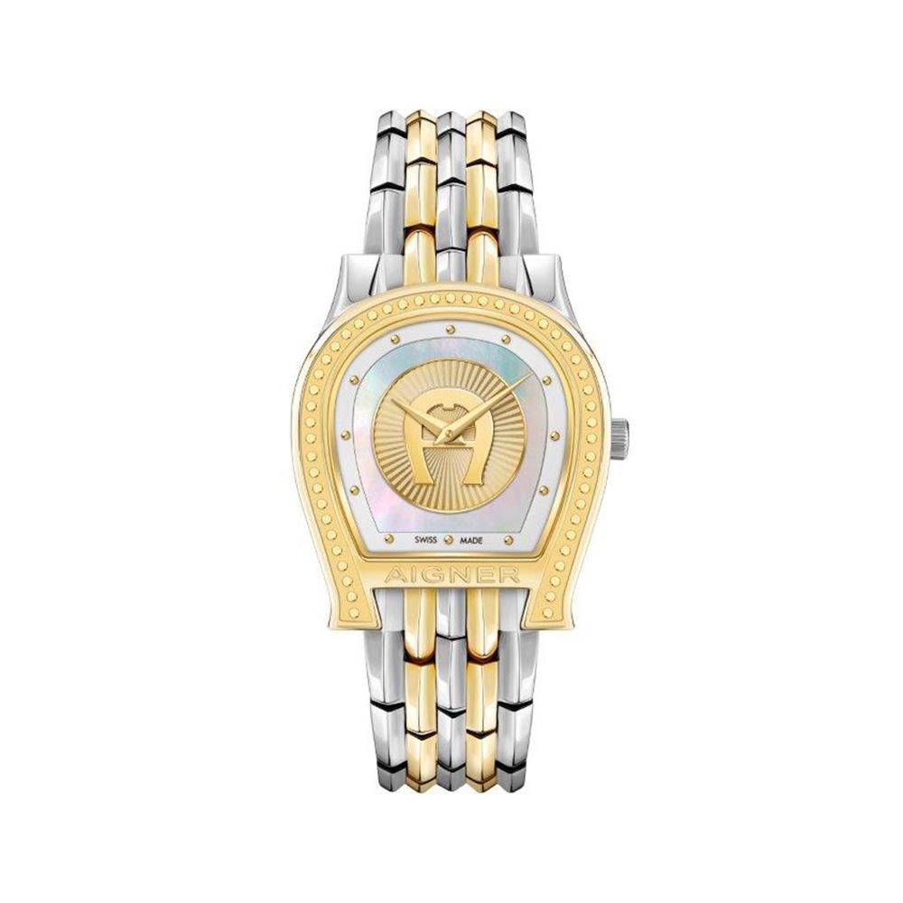 AIGNER WATCH ARWLG2100103undefined