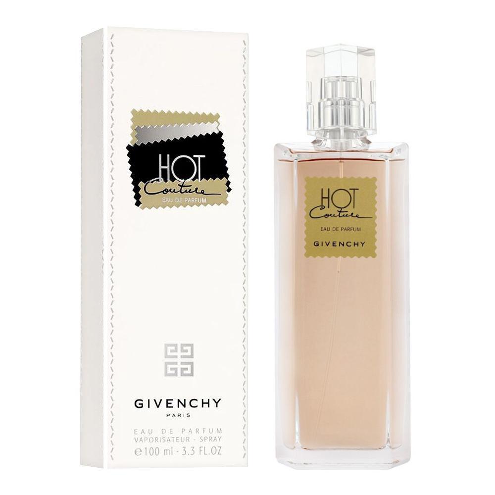 GIVENCHY HOT COUTURE EDP 100MLundefined