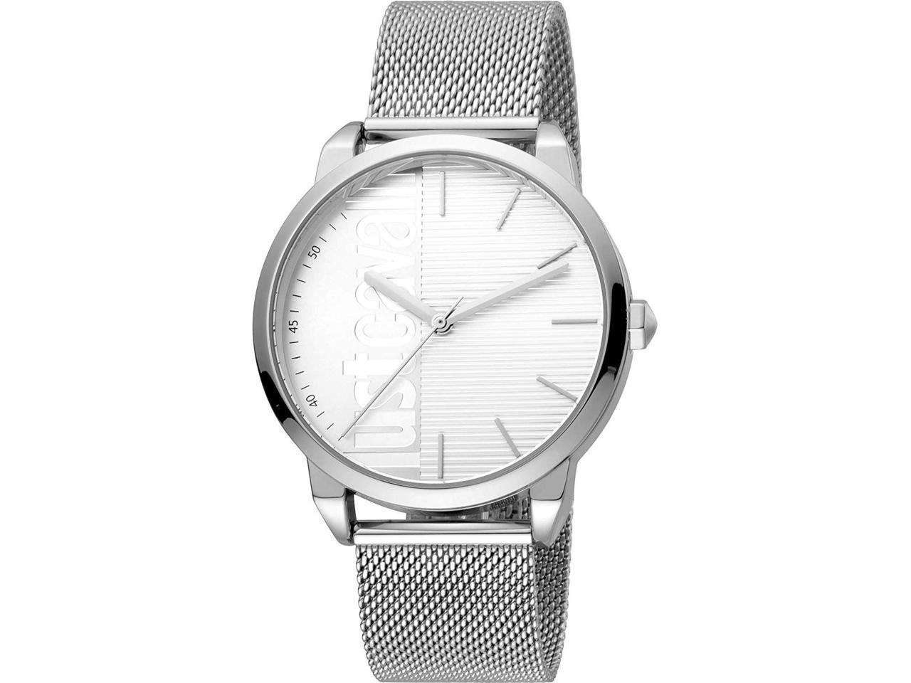 JUST CAVALLI WATCH JC1G079M0045undefined