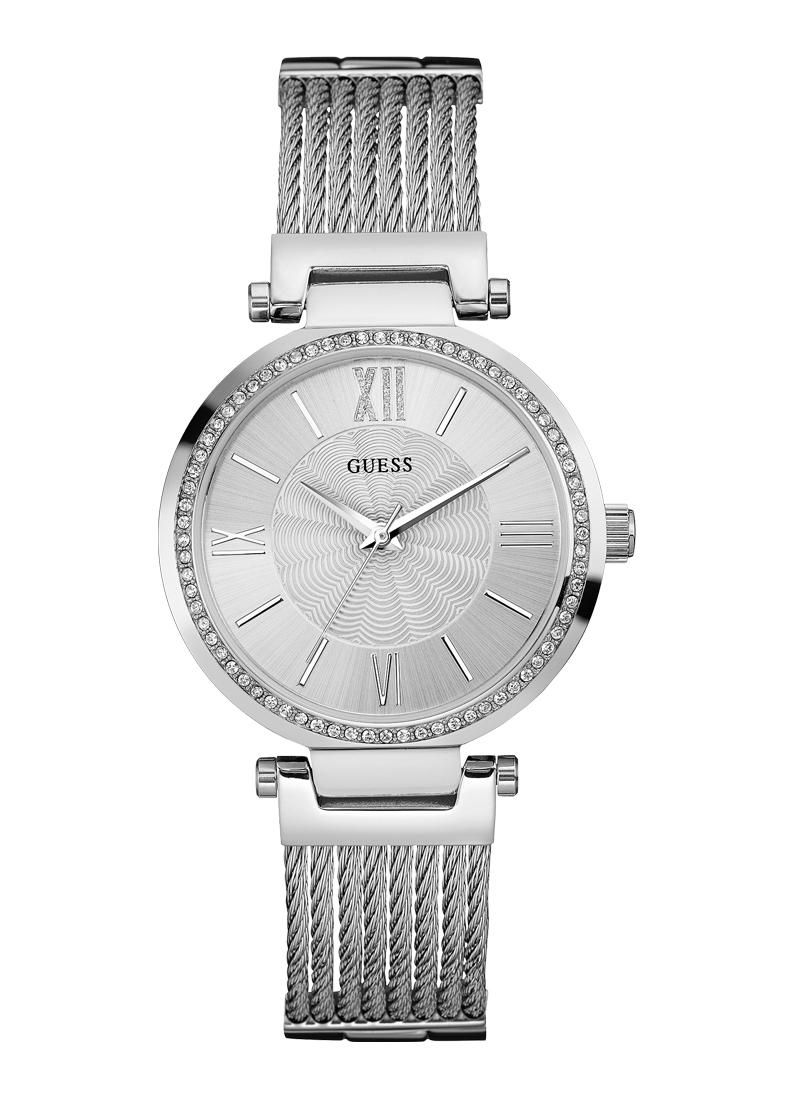 GUESS WATCH W0638L1undefined