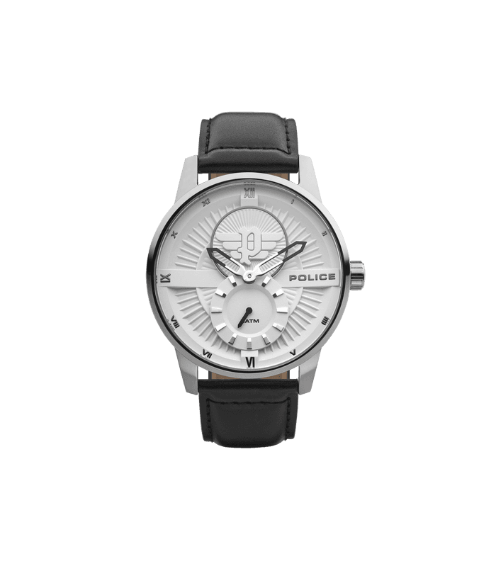 PLOICE WATCH PEWJA2110102undefined