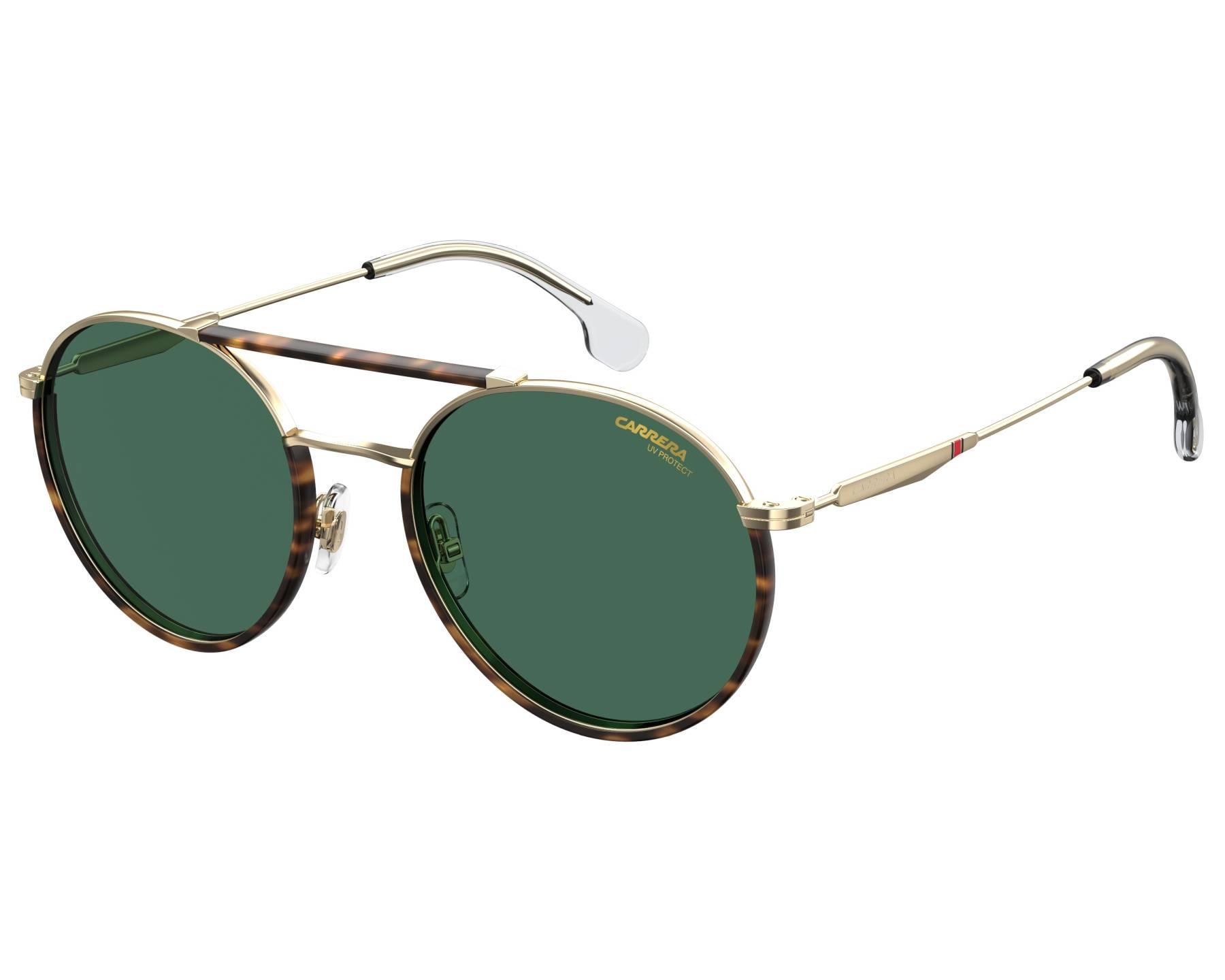 CARRERA SUNGLASS 208/S PEFQT 54-21undefined