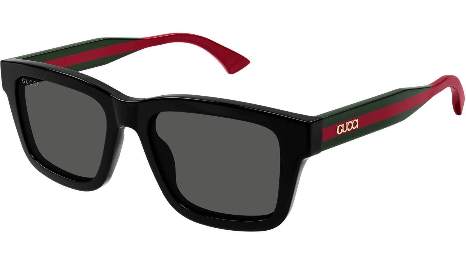 GUCCI MEN'S SUNGLASESS GG1869S 001 53 view 2