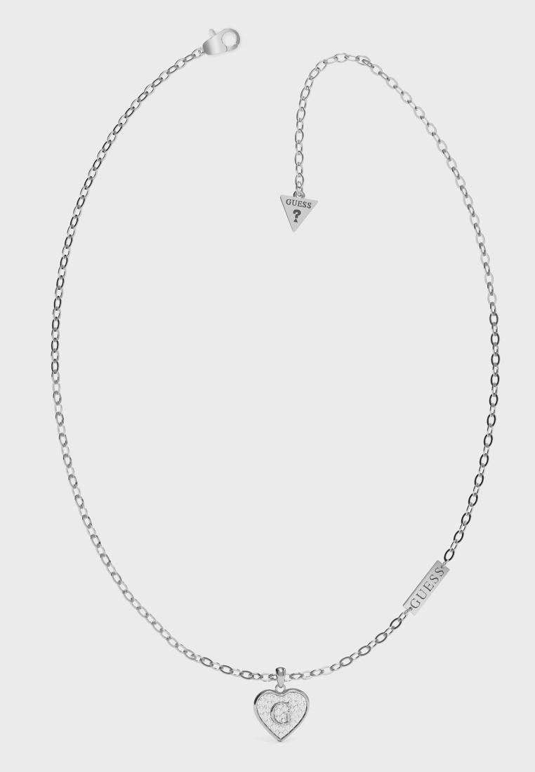 GUESS Necklace UBN79034undefined