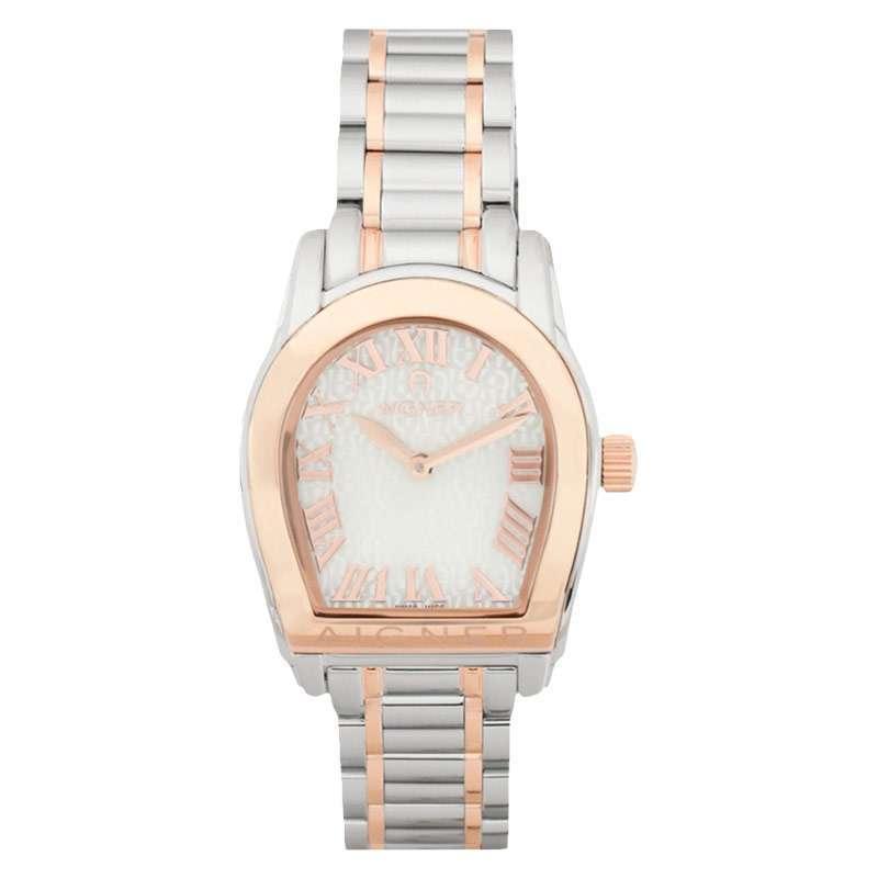 AIGNER WATCH MA127202undefined
