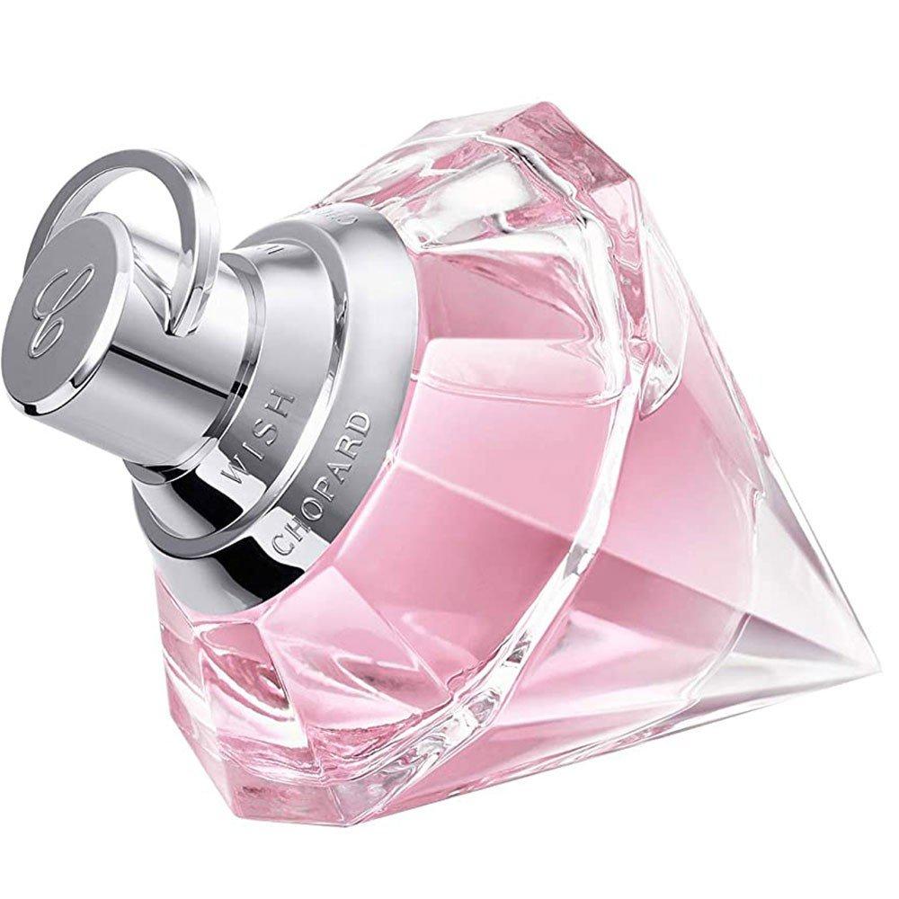 CHOPARD WISH PINK (W) EDT 75MLundefined