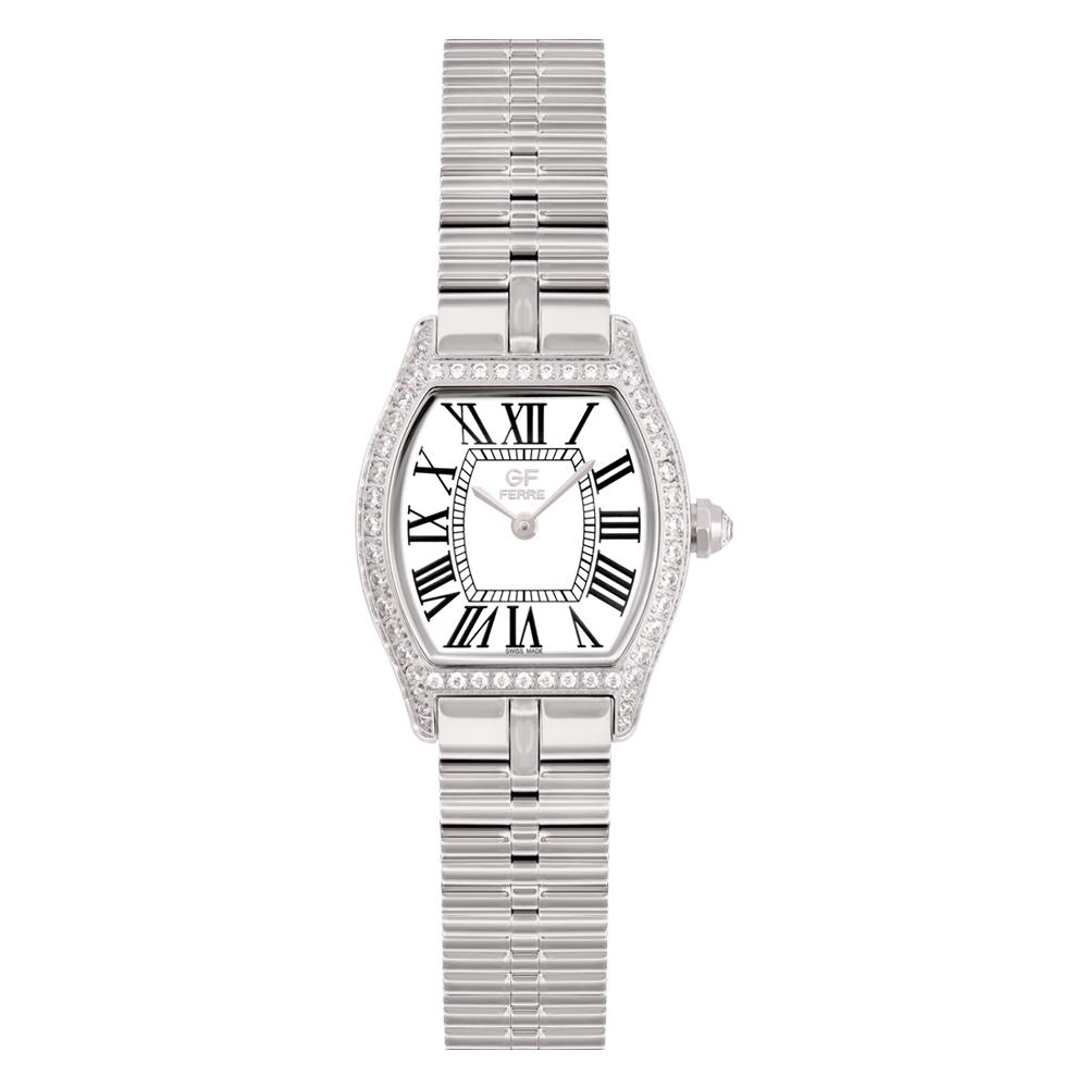 GF FERRE WATCH GFSS2175LZundefined