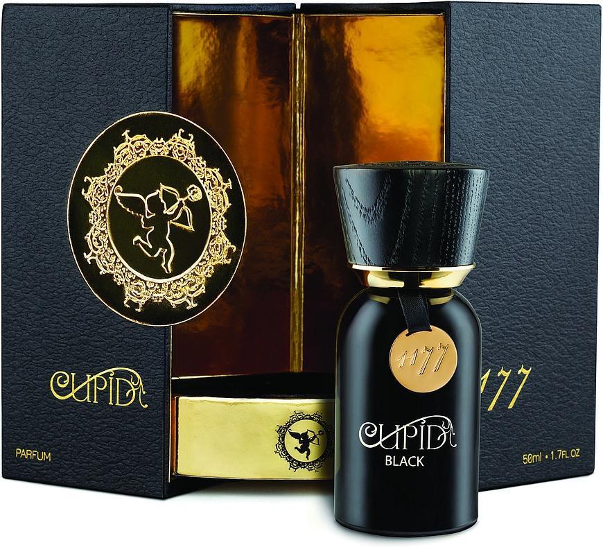CUPID 1177 EDP 50ML view 2
