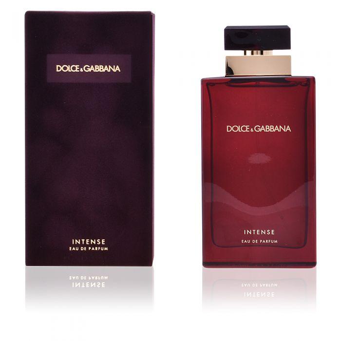 DOLCE & GABBANA FEMME INTENSE EDP 100MLundefined