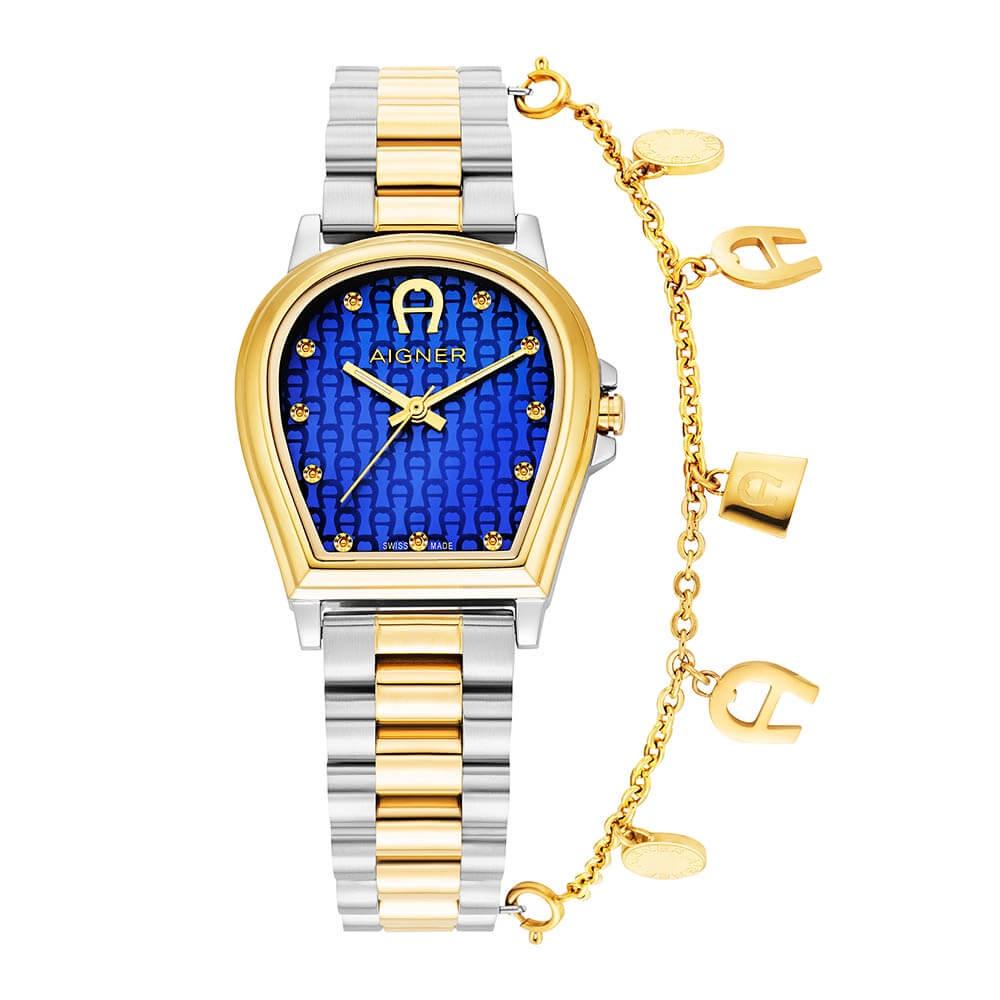 AIGNER WOMEN'S WATCH AGW.252003undefined