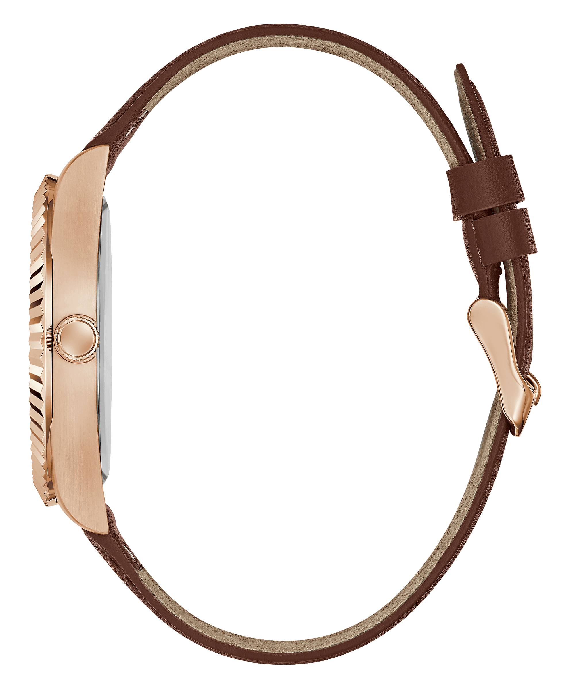 GUESS WATCH GW0353G2 view 2