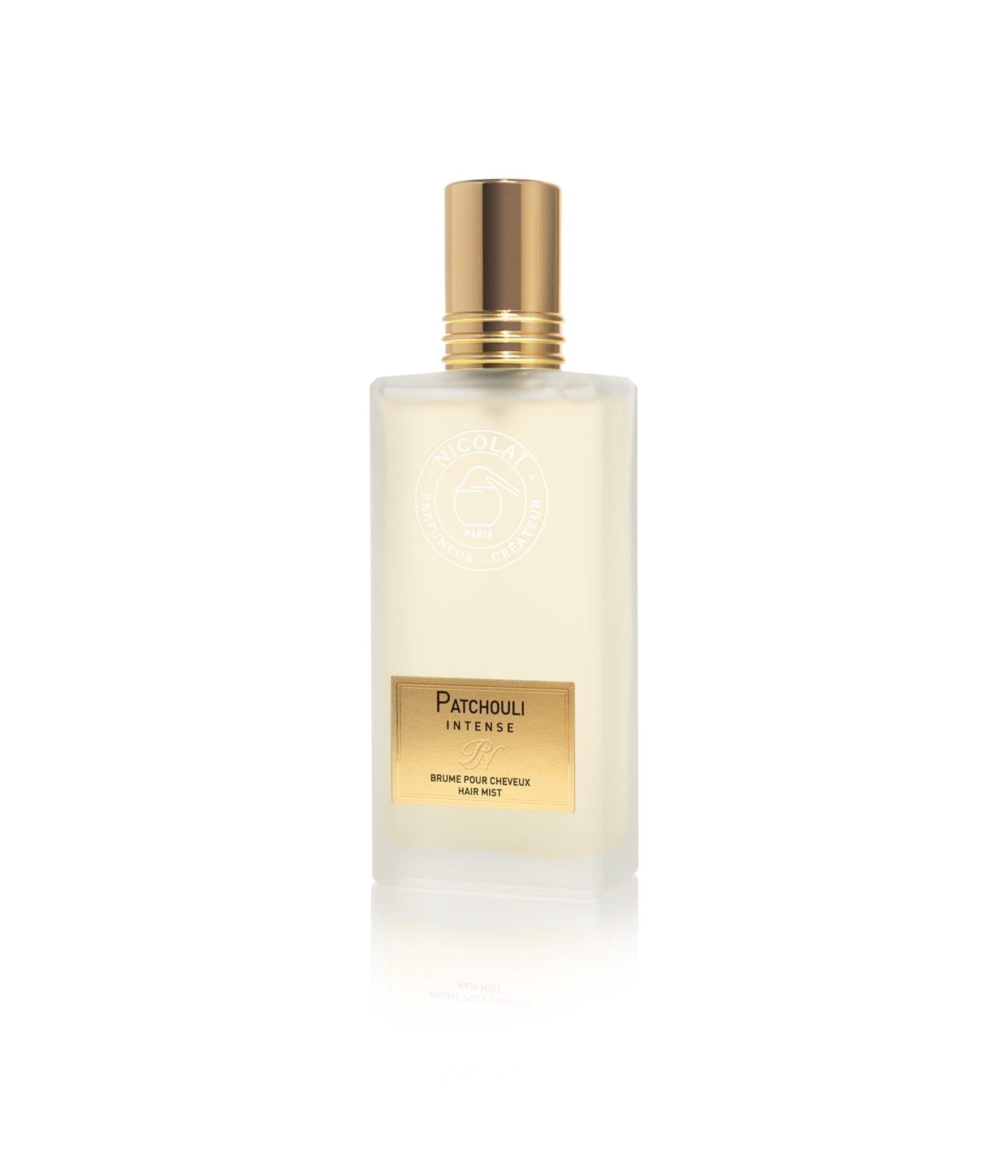 NICOLAI PATCHOULI HAIR MIST 50MLundefined