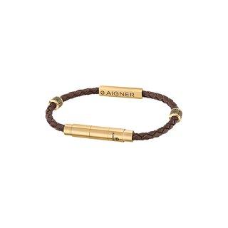 AIGNER ACcessories M AJ77115undefined